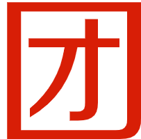 共青團(tuán)