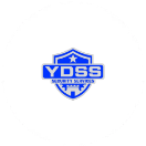 銀盾大型活動(dòng)-北京保安服務(wù)