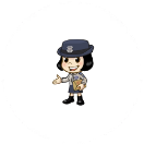 銀盾明星護(hù)衛(wèi)-北京保安服務(wù)