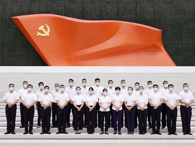 北京銀盾保安服務(wù)有限公司