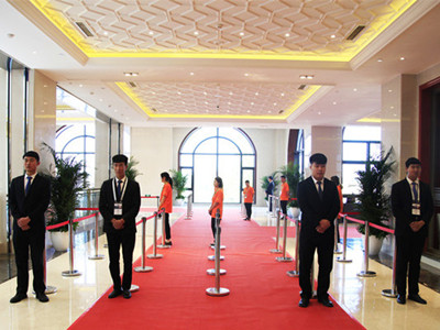 第十屆中國(guó)衛(wèi)星系統(tǒng)導(dǎo)航年會(huì)