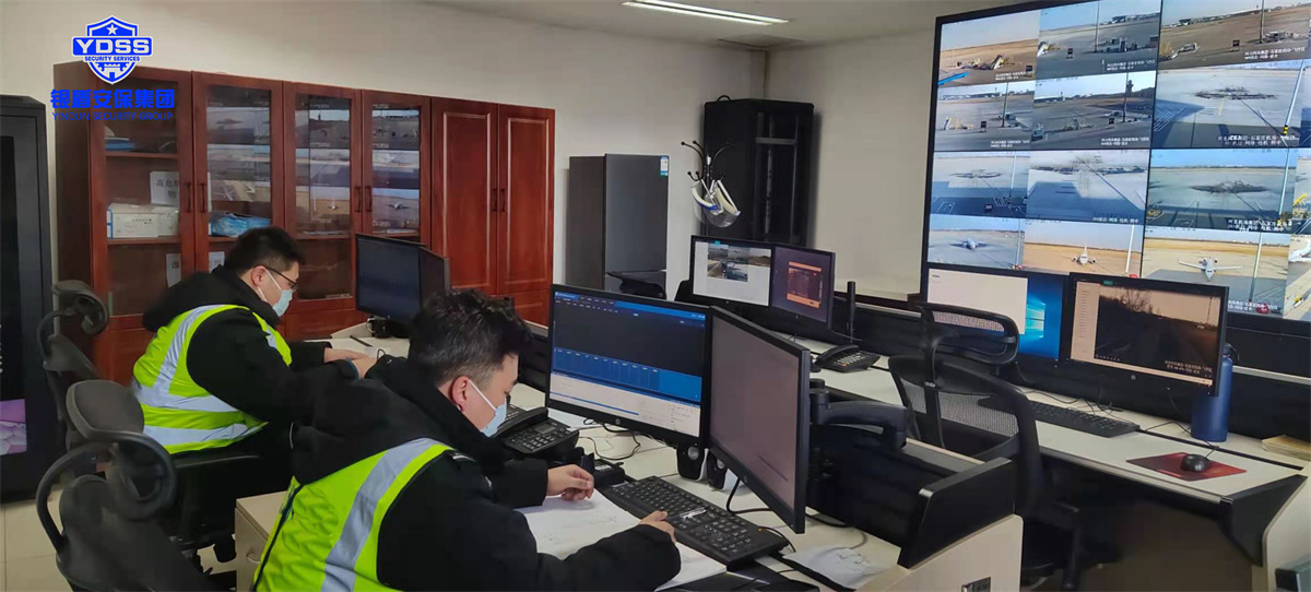 1656850524133561.jpg 487878788.jpg