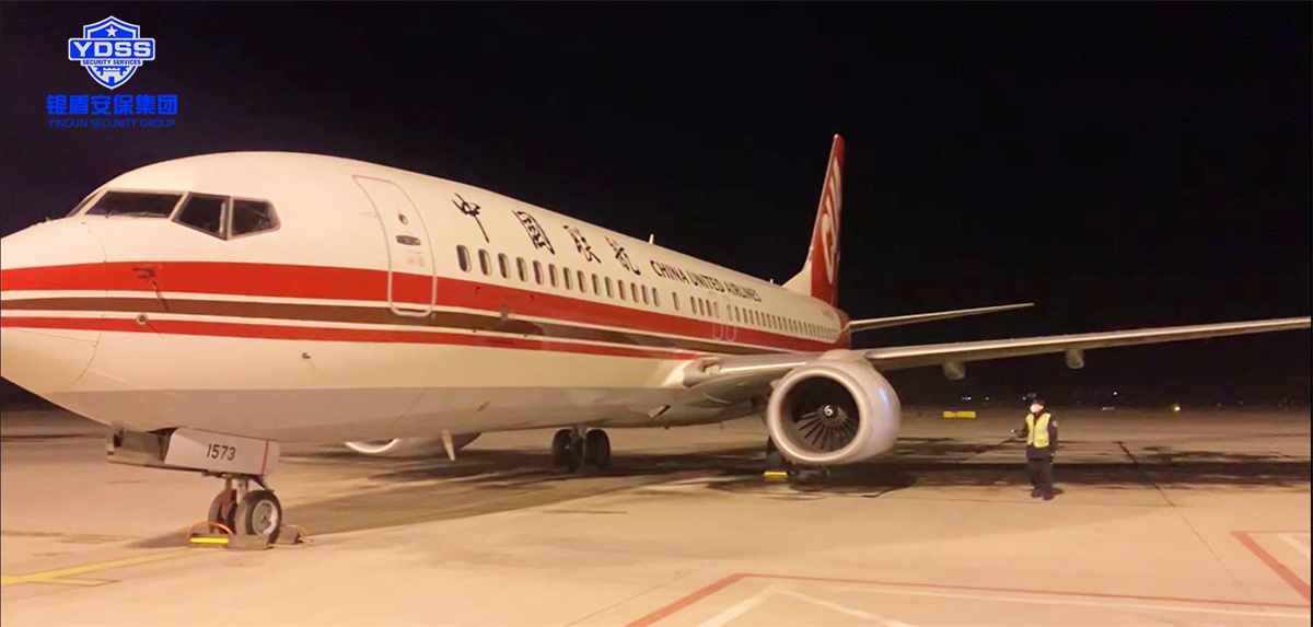 1656850532500302.jpg 565659898.jpg