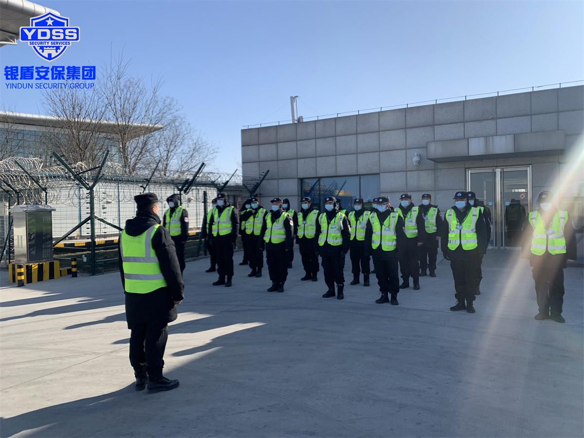 1656850565869291.jpg 7989898989.jpg