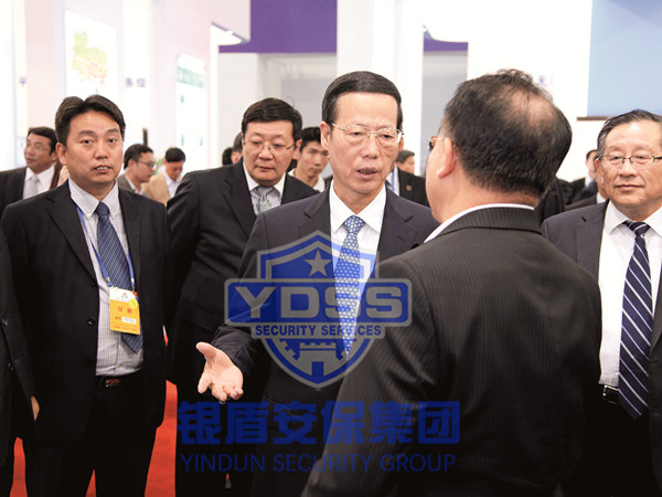 全國大眾創(chuàng)業(yè)萬眾創(chuàng)新活動周活動