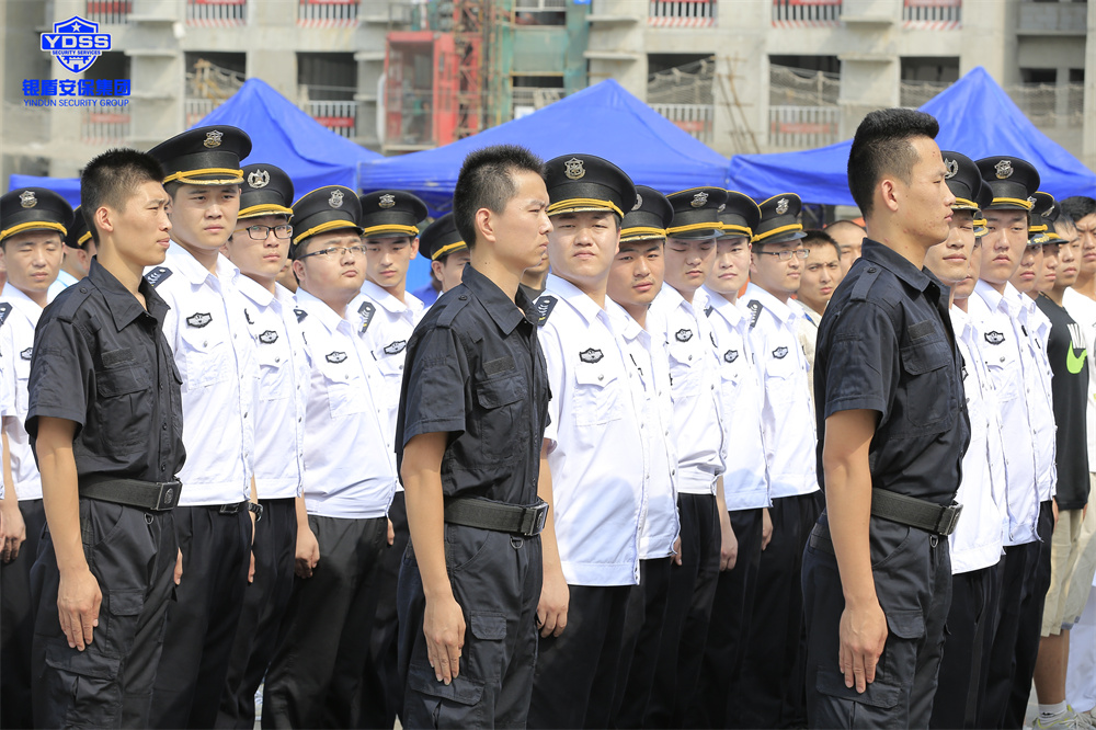 北京銀盾保安服務(wù)有限公司長期為北京大學(xué)國際醫(yī)院提供全面的安保服務(wù) 銀盾合作企業(yè)北京大學(xué)國際醫(yī)院.jpg