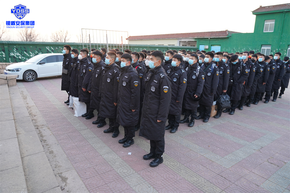 銀盾安保在北京冬奧村提供保安服務.jpg