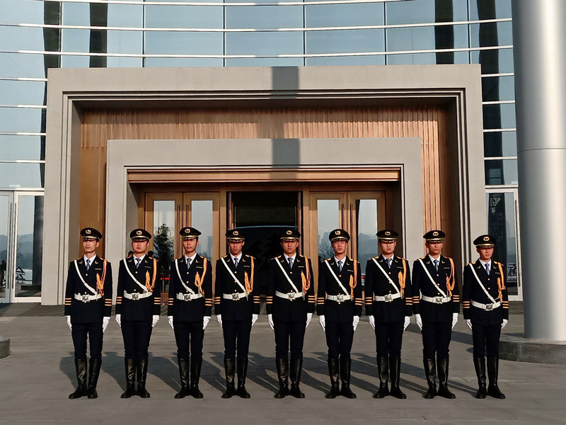 南通國(guó)際展覽中心