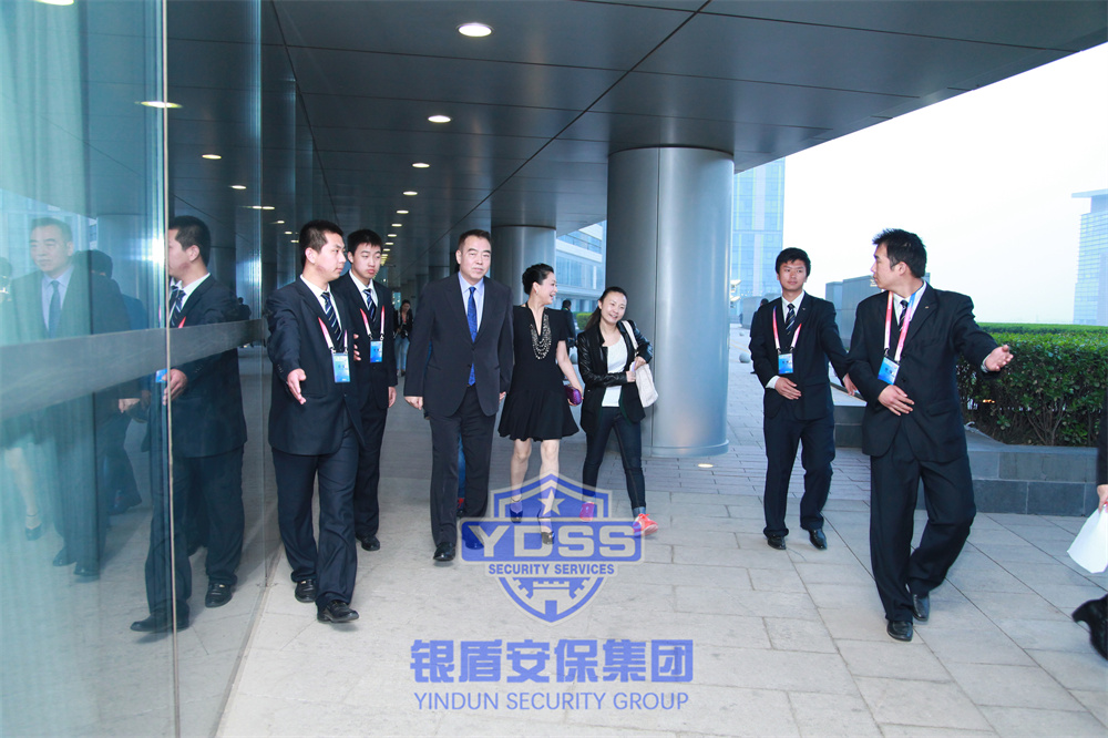 中國(guó)著名電影導(dǎo)演，陳凱歌 (2).jpg