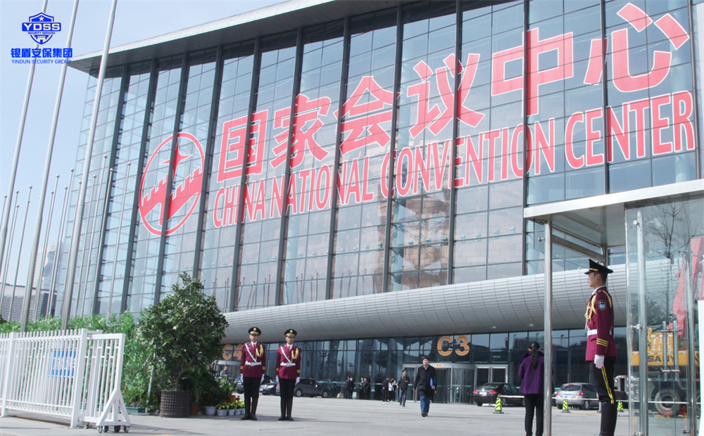 做好物業(yè)保安服務(wù)好辦法，大家一起學(xué)習(xí)