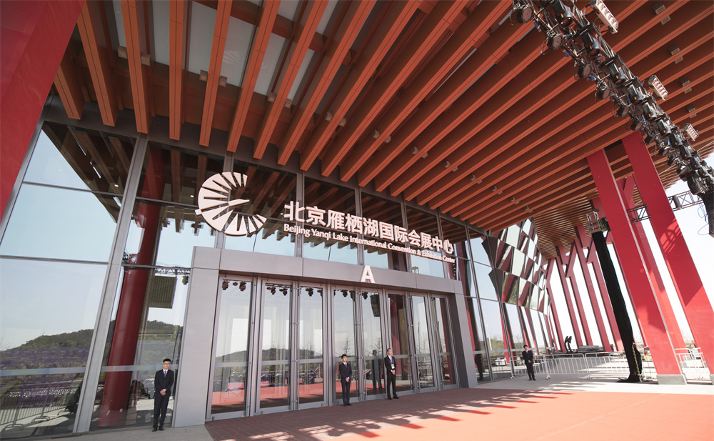 北京安保公司哪家強(qiáng)，門衛(wèi)保安服務(wù)職責(zé)、要求及技巧