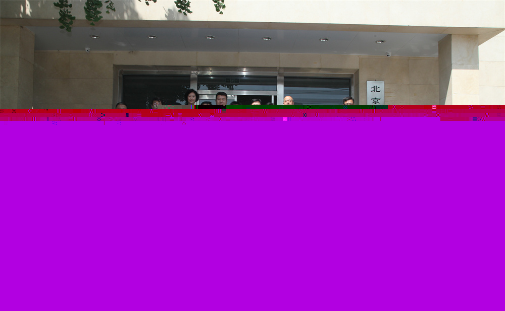 在北京的保安公司中哪家保安公司好，合格的保安隊(duì)長(zhǎng)不只是隊(duì)員的榜樣