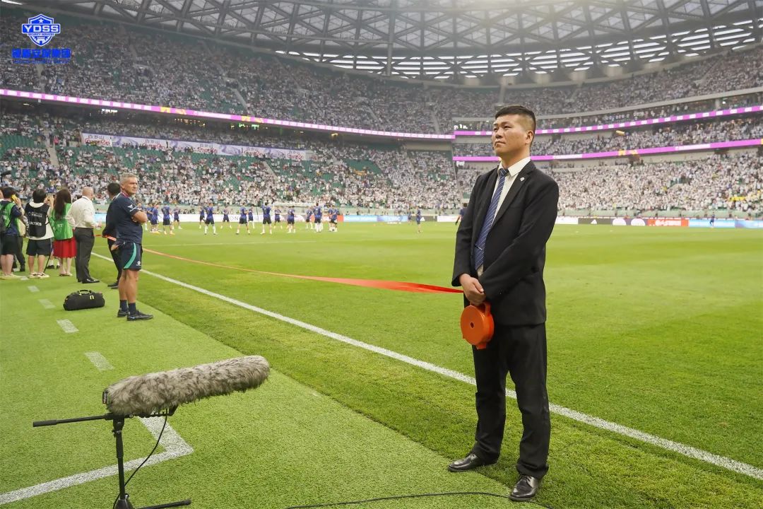 北京銀盾保安服務(wù)公司護(hù)航2023阿根廷VS澳大利亞 國(guó)際足球邀請(qǐng)賽梅西中國(guó)行