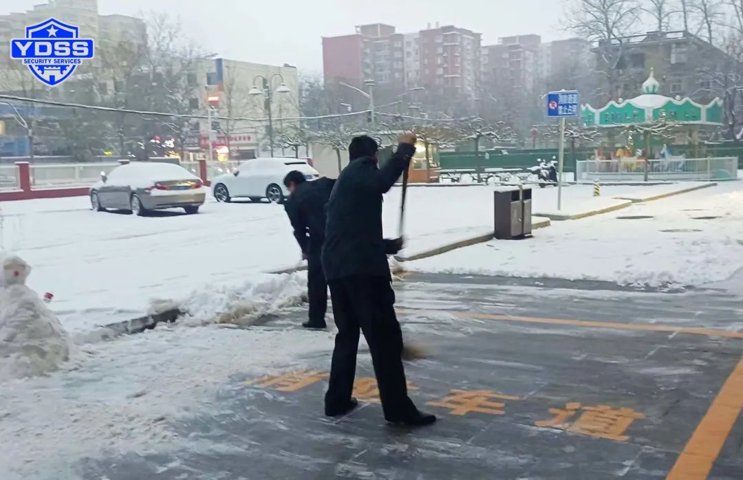 1703141011167522.jpg 640 (9).jpg