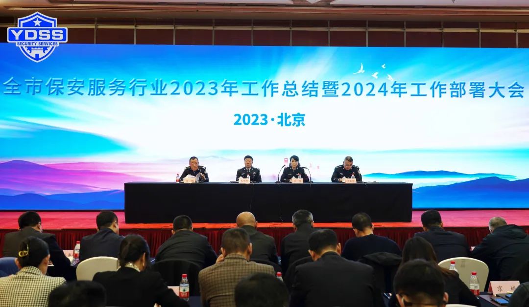 1704848749265310.jpg 640 (4).jpg