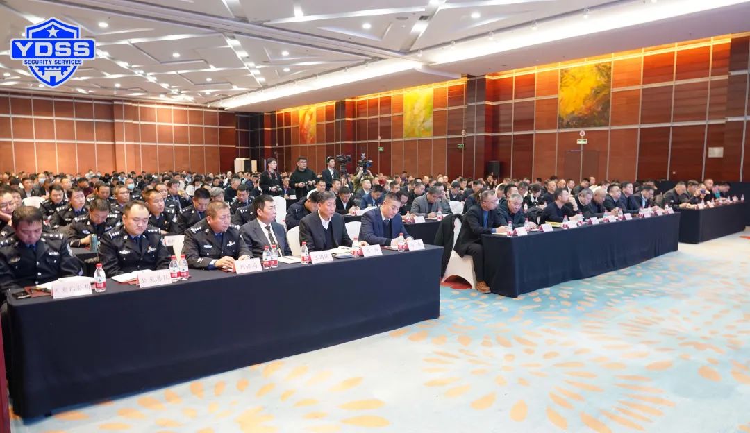 1704848758438074.jpg 640 (3).jpg