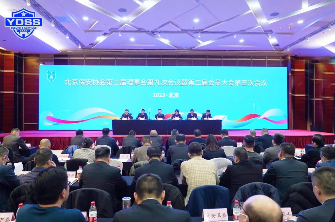 1704848781692336.jpg 640.jpg