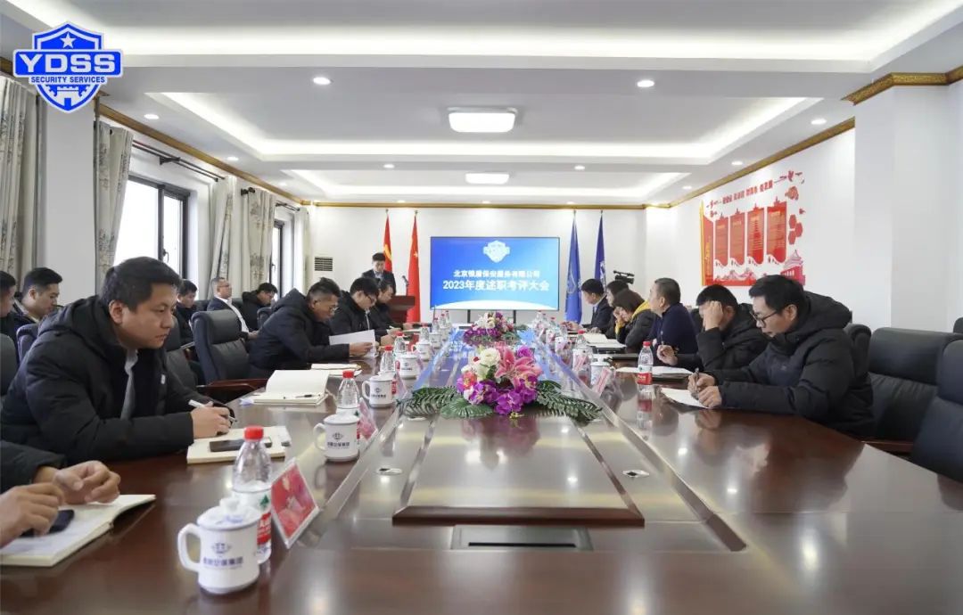 1704849040139496.jpg 640 (6).jpg