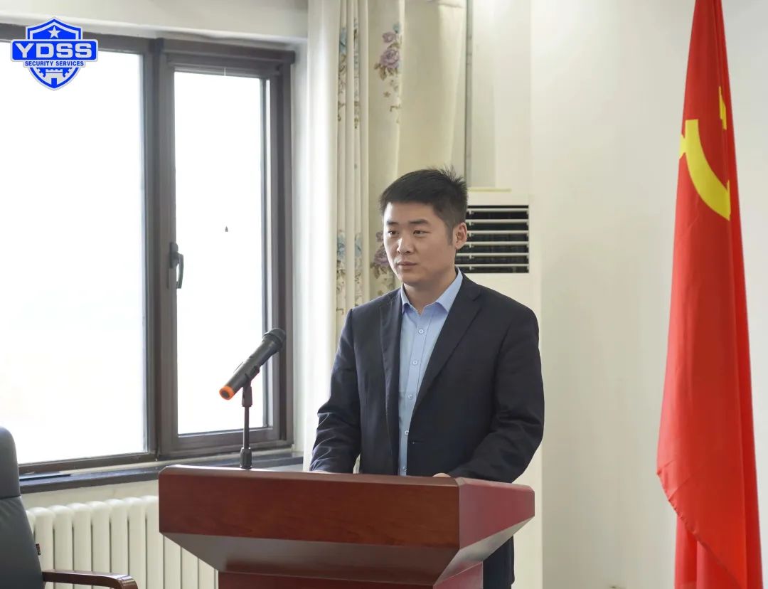 1704849045166486.jpg 640 (7).jpg