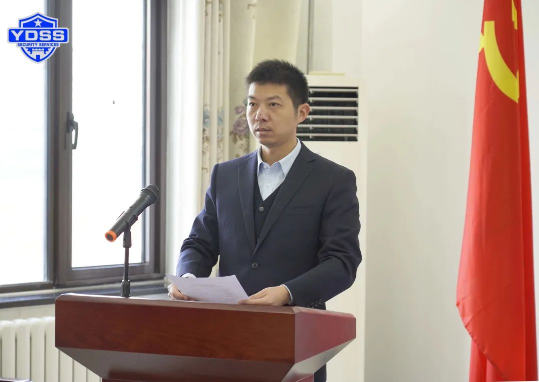 1704849050365141.jpg 640 (8).jpg