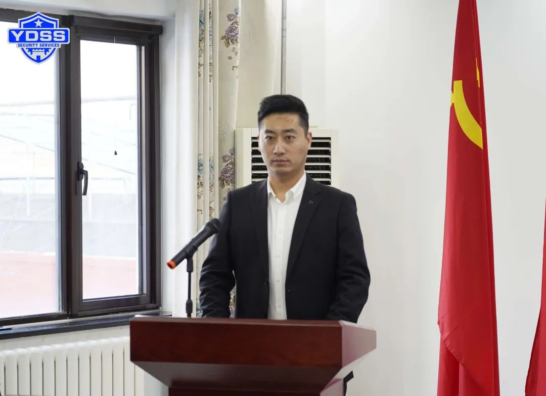 1704849054333499.jpg 640 (9).jpg