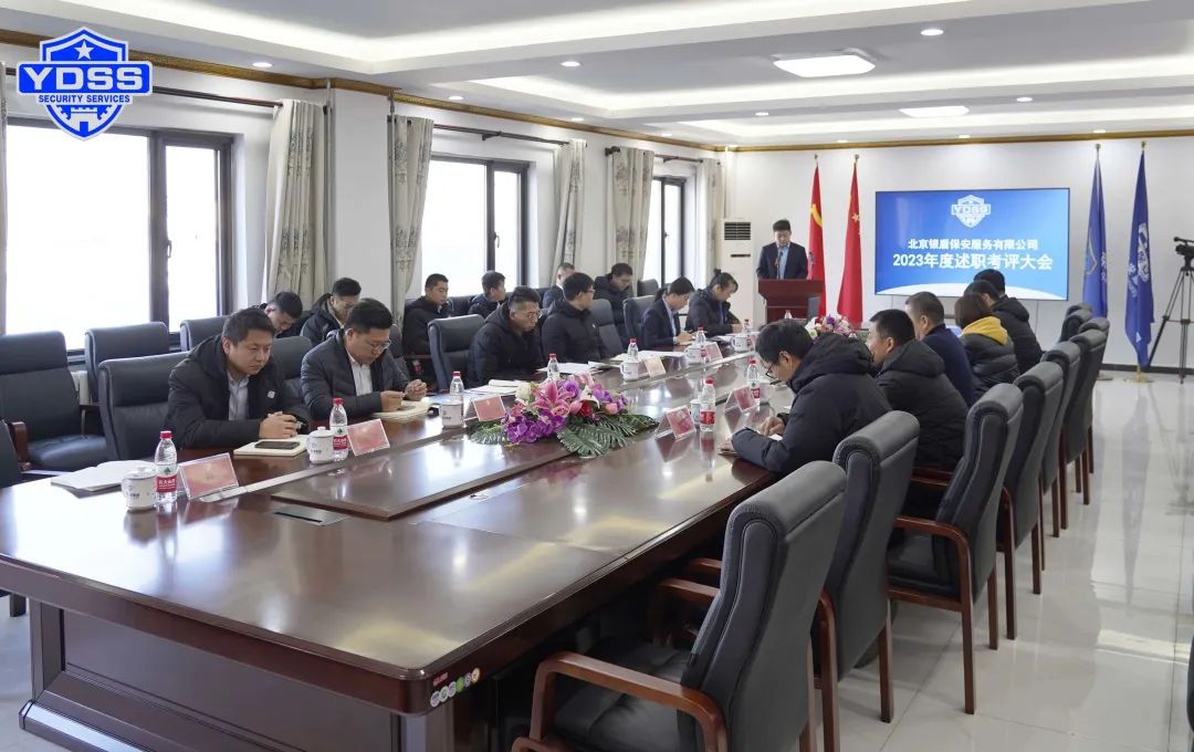 1704849059104582.jpg 640 (10).jpg