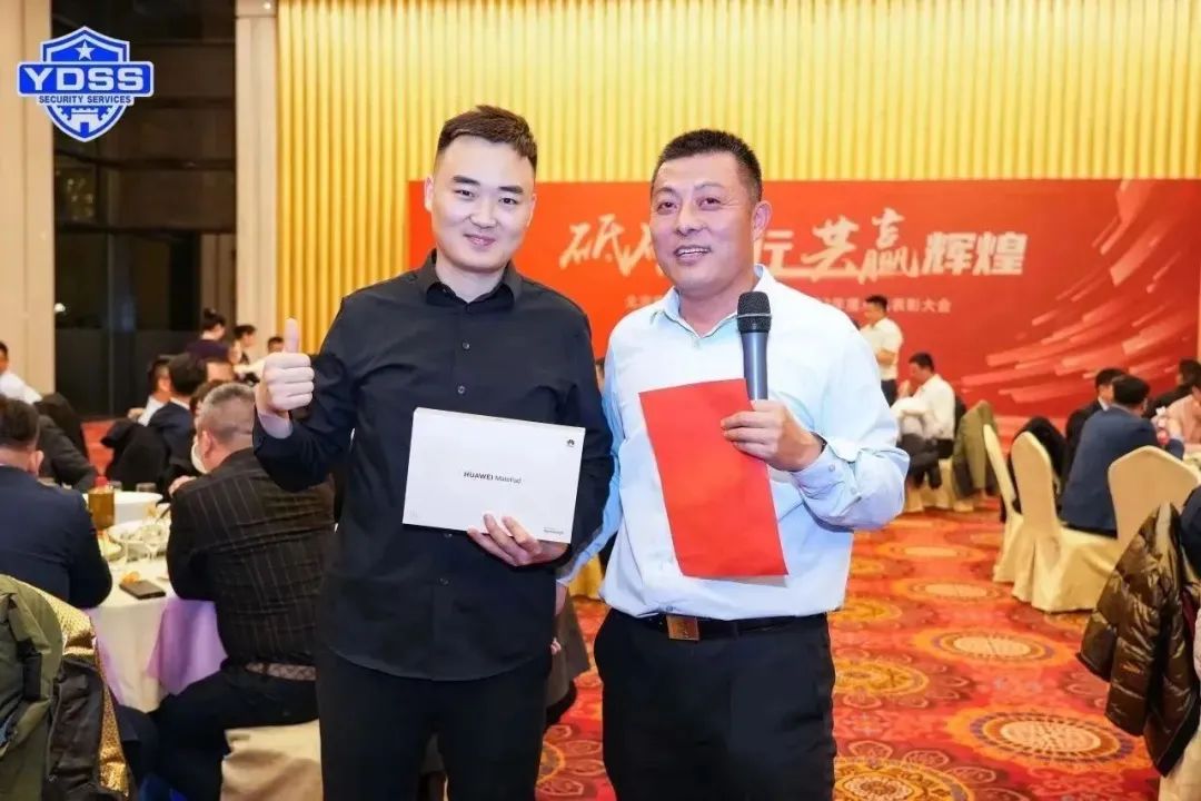 1704849640194215.jpg 640 (23).jpg