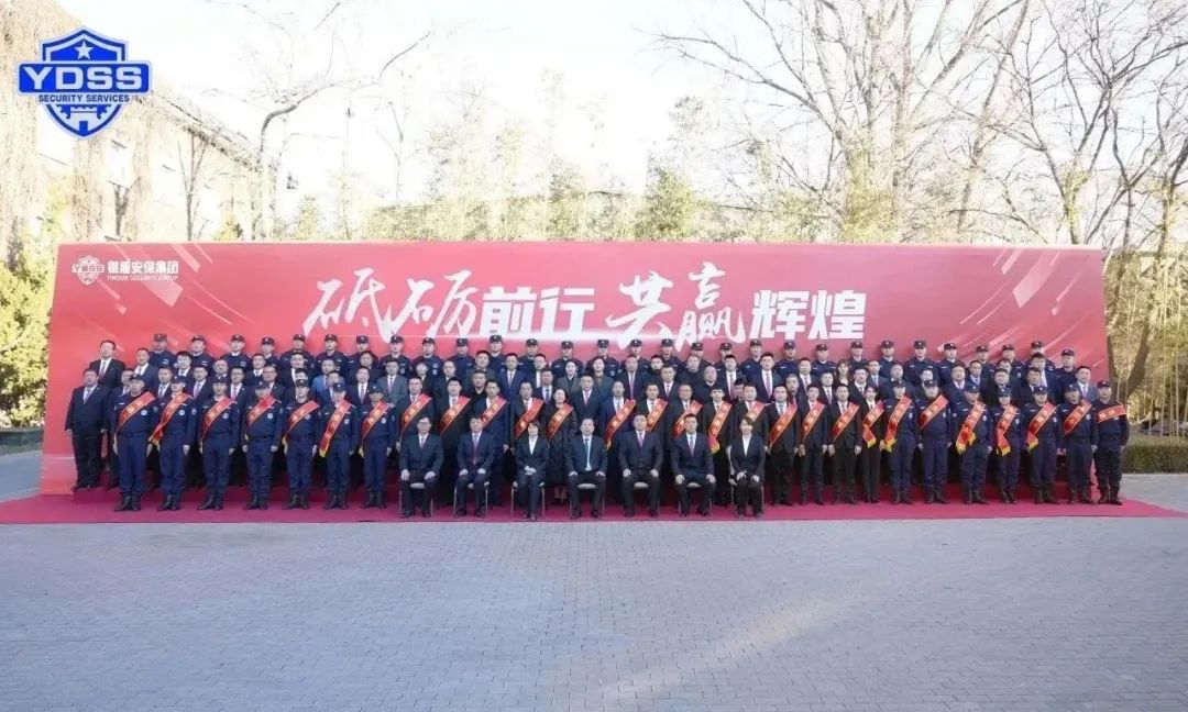 1704849660455107.jpg 640 (24).jpg