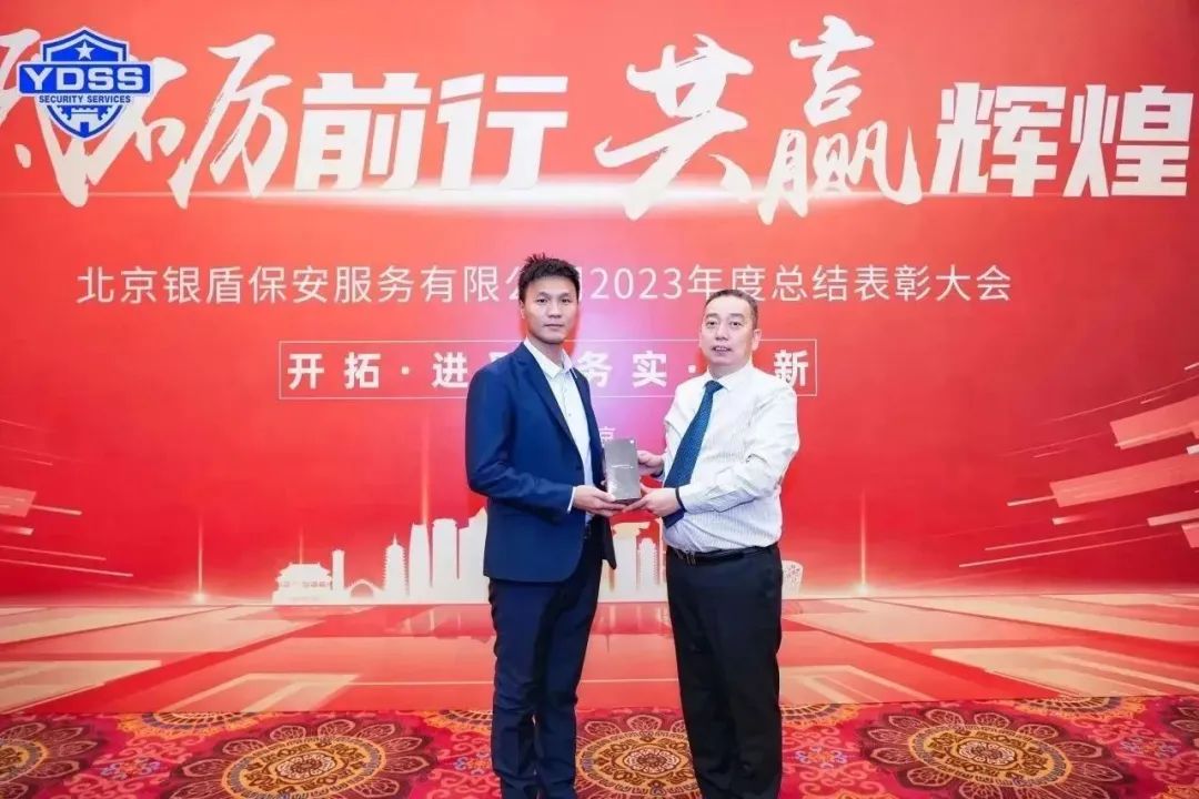 1704849685763356.jpg 640 (22).jpg