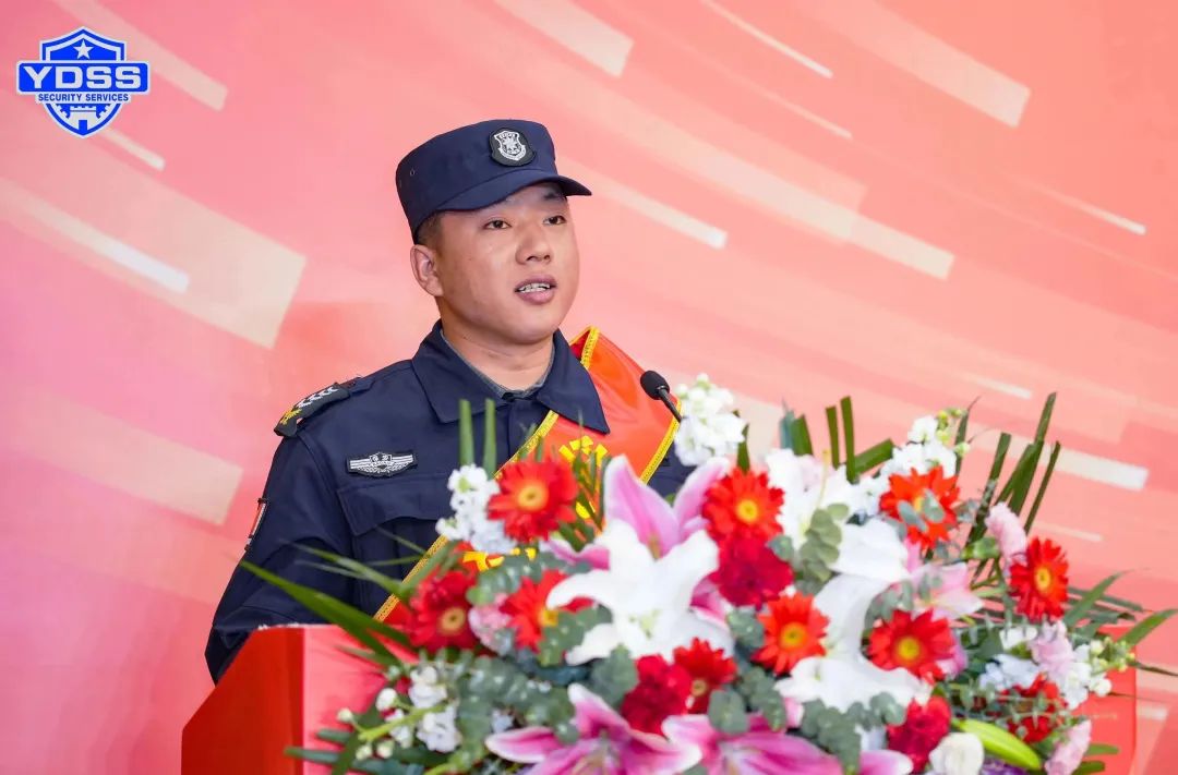 1704849697127343.jpg 640 (20).jpg