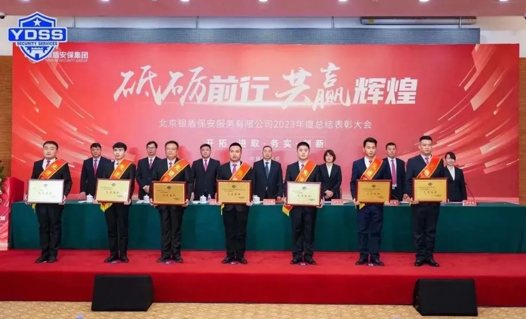 1704849705767720.jpg 640 (15).jpg