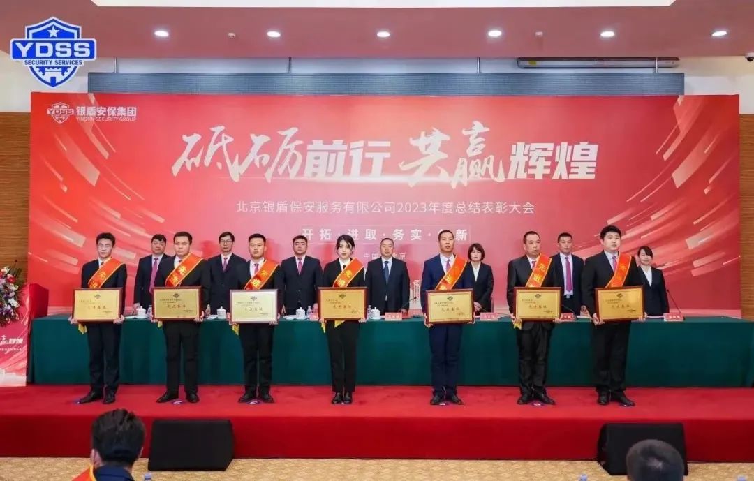 1704849709153873.jpg 640 (16).jpg