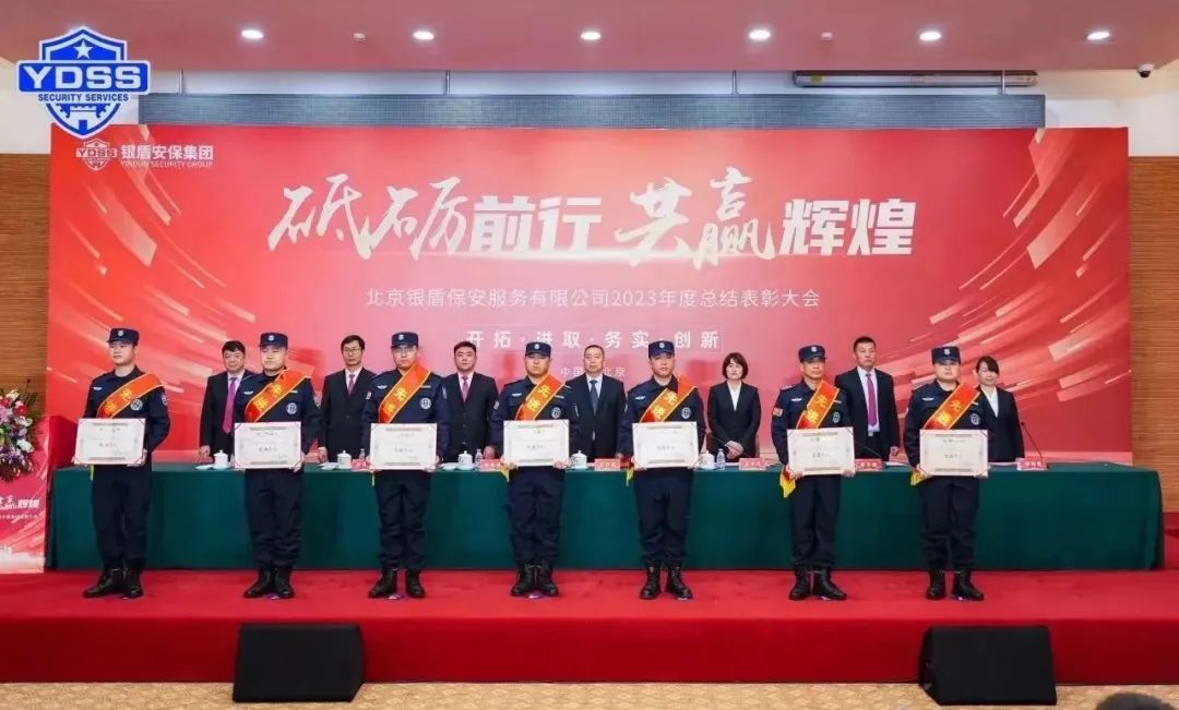 1704849713142268.jpg 640 (17).jpg