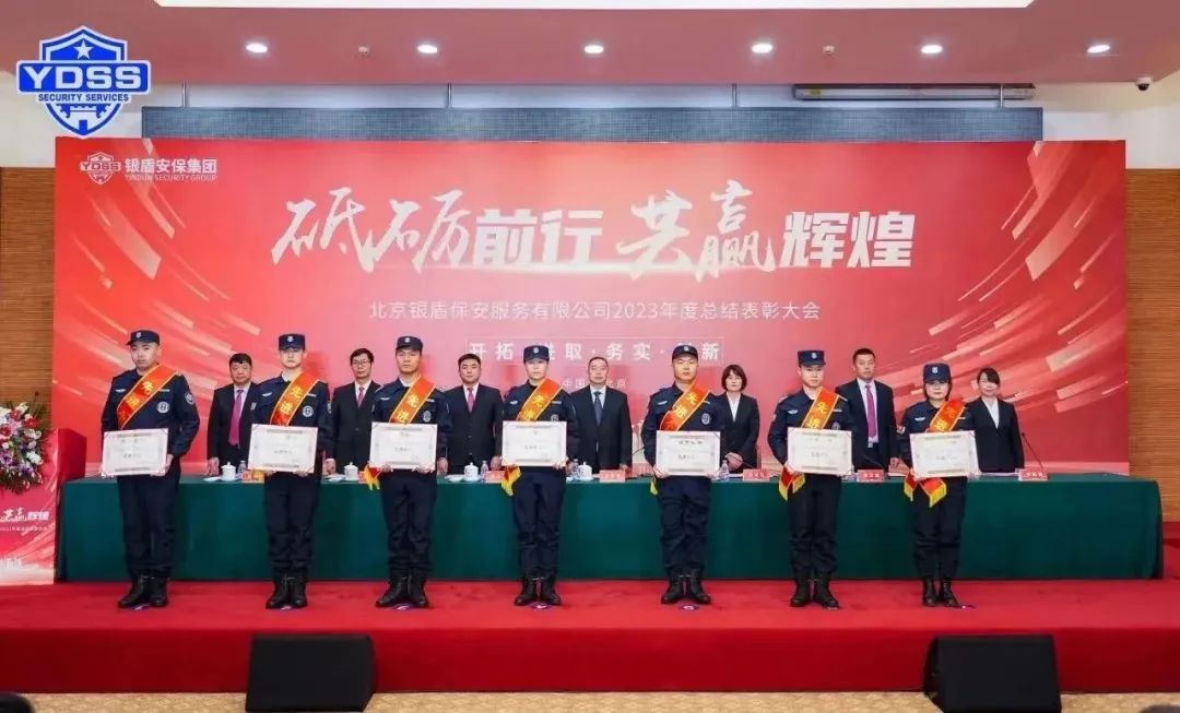 1704849717866811.jpg 640 (18).jpg