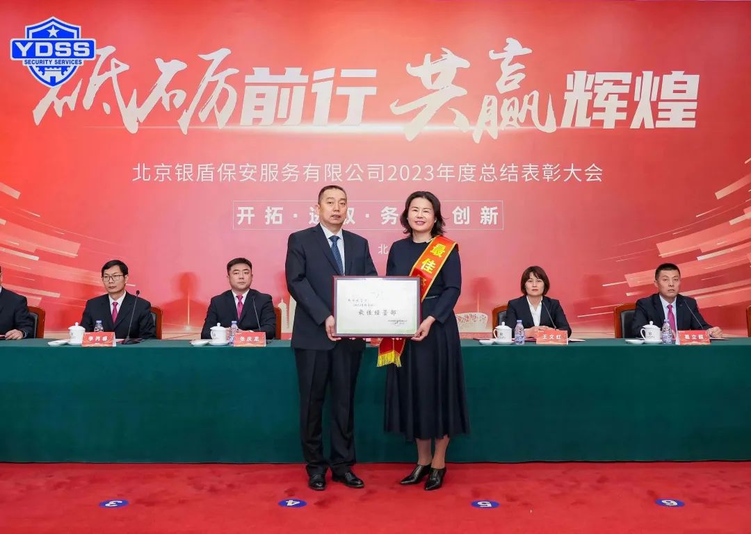 1704849726754598.jpg 640 (14).jpg