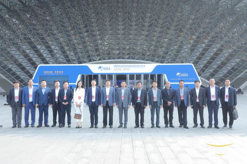 1704850423584225.png 640 (3).png