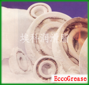 c´ڲ鿴DƬ
O͜؝֬LB60ϵкLB70ϵ