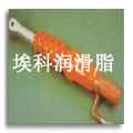 c(din)´ڲ鿴DƬ
늚^֬GR330ϵ
